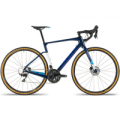 Ribble – CGR SL – Sport