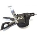 Shimano – SLX M7000 RapidFire Righthand Shifter Pod – 11 Speed