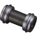 FSA – Premium PF30 Bottom Bracket for Mega Exo 24mm