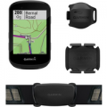 Garmin – Edge 530 Sensor Bundle