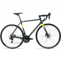 Ribble – Endurance 725 Disc – Green