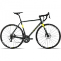 Ribble – Endurance 725 Disc – Base