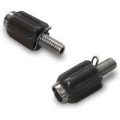 CSN – Gear Cable Adjusters (Pair) (BRK108)