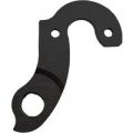 Ribble – Aero 883 (Caliper) Mech Hanger