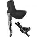 Sram – Apex 1 HRD Shifter Brake Left Hand / Rear – Post Mount