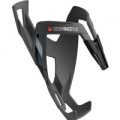 Elite – Custom Race Plus Stealth Black Bottle Cage