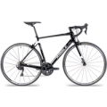 Ribble – R872 – Pro – Black