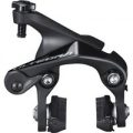 Shimano – Ultegra R8110-RS – seatstay direct mount – rear