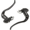 Cane Creek – 200TT Brake Levers Black One Size