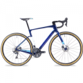 Ribble – CGR SL