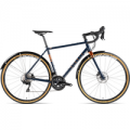 Ribble – CGR 725 – Enthusiast