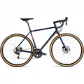 Ribble – CGR 725 – Pro