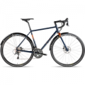 Ribble – CGR 725 – Sport