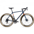 Ribble – CGR 725 – Hero