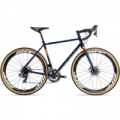 Ribble – CGR 725