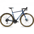 Ribble – CGR AL – Enthusiast – Blue