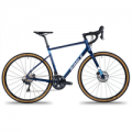 Ribble – CGR AL – Pro – Blue