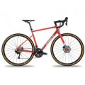 Ribble – CGR AL – Pro – Orange