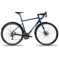 Ribble – CGR AL – Sport – Blue