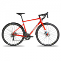 Ribble – CGR AL – Sport – Orange