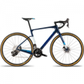 Ribble – CGR SL – Pro