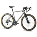 Ribble – CGR Ti – Pro