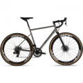 Ribble – CGR Ti – Hero