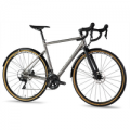 Ribble – CGR Ti – Sport