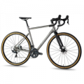 Ribble – CGR Ti – Enthusiast