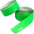 Deda – Mistral Handlebar Tape Fluo Green