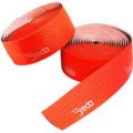 Deda – Mistral Handlebar Tape Fluo Orange