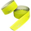 Deda – Mistral Handlebar Tape Fluo Yellow