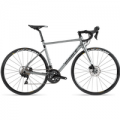 Ribble – Endurance AL Disc – Enthusiast