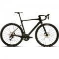 Ribble – Endurance SL R Disc – Enthusiast