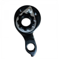 Ribble – Endurance Ti/HT Ti Rear Mech Hanger