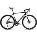 Ribble – Endurance 725 Disc – Black