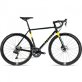 Ribble – Endurance 725 Disc