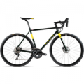 Ribble – Endurance 725 Disc – Enthusiast