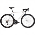 Ribble – Endurance 725 – Pro