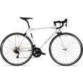 Ribble – Endurance 725 – Sport