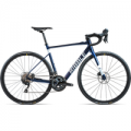 Ribble – Endurance AL e – Enthusiast