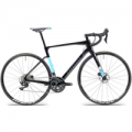 Ribble – Endurance SL Disc – Black –