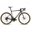 Ribble – Endurance SL e – Hero