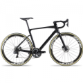 Ribble – Endurance SL R Disc