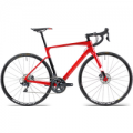 Ribble – Endurance SL Disc