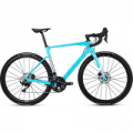 Ribble – Endurance SL Disc – Sport