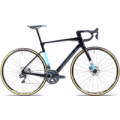 Ribble – Endurance SL Disc – Black