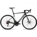 Ribble – Endurance SL e – Enthusiast