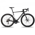 Ribble – Endurance SL e – Pro