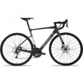 Ribble – Endurance SL e – Sport